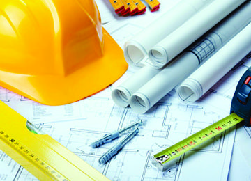 Our Services